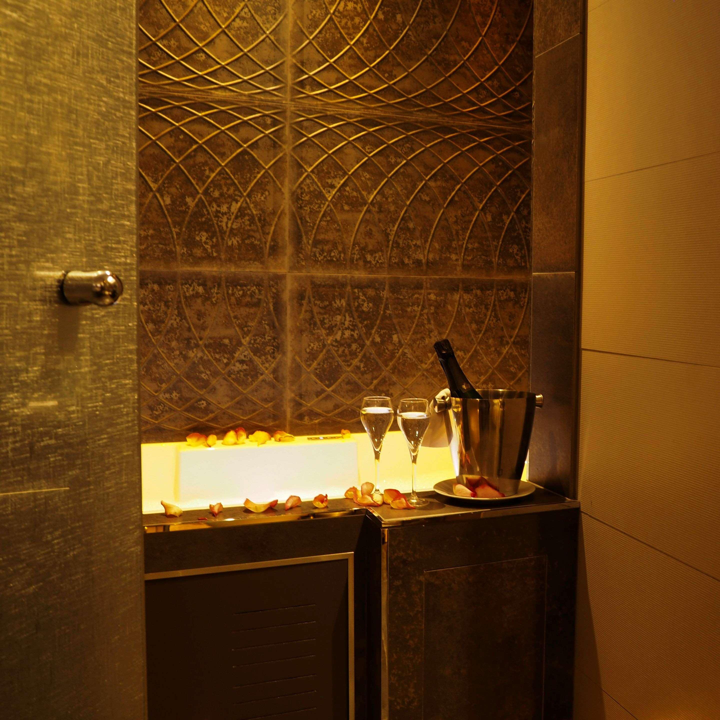 Secret De Paris - Hotel & Spa (Adults Only) Екстериор снимка