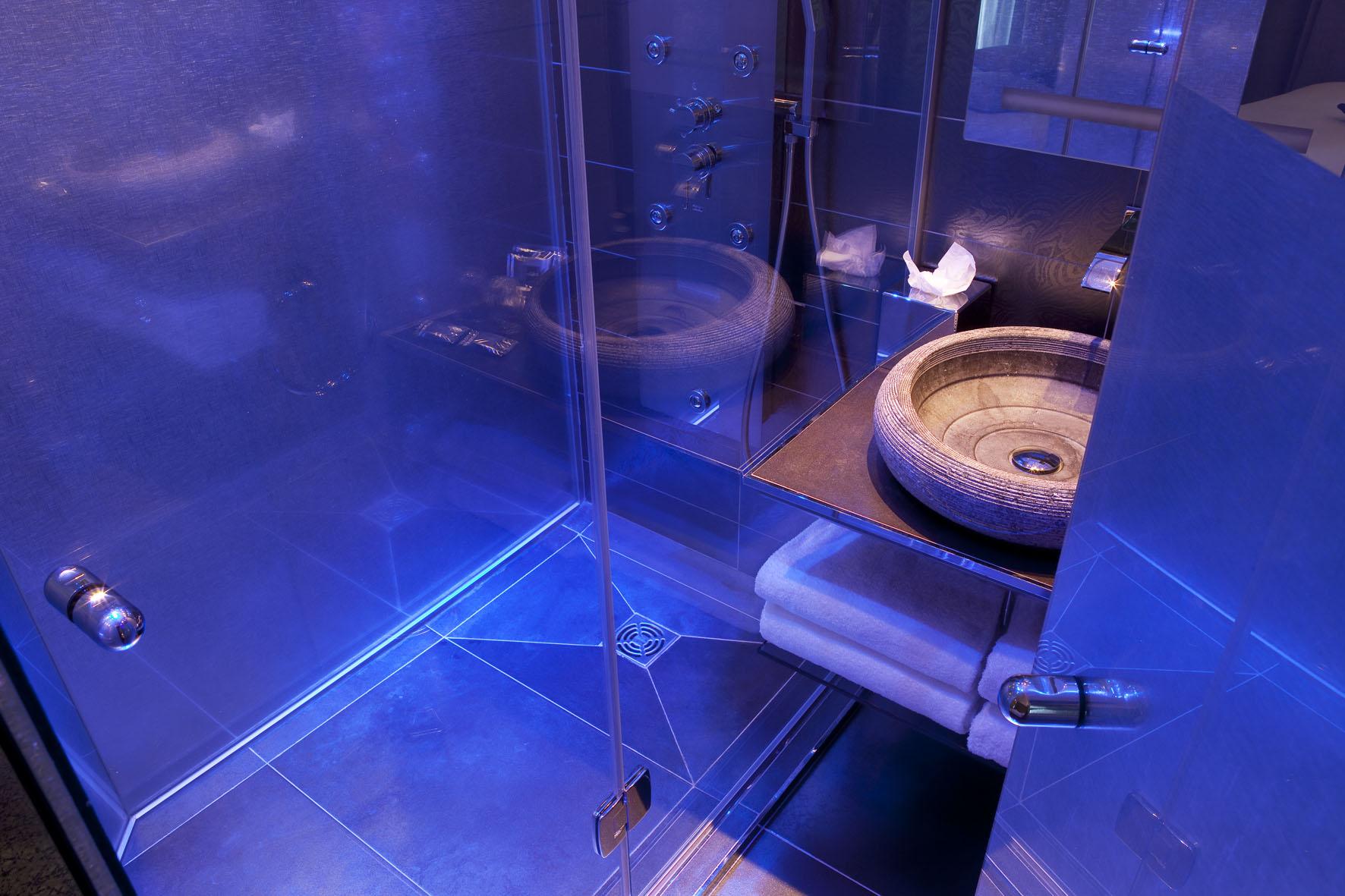 Secret De Paris - Hotel & Spa (Adults Only) Екстериор снимка